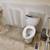 ✨>  LAMINATE FLOOR, SUBFLOOR REPAIR, DRYWALL OLD PLASTER ByJob25yrsExp 8 thumbnail