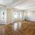 Studio / Russian Hill / Chic Design + Bay Windows/$95 Move-In Special 1 thumbnail