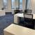 Find your Productive Office at Tempe HQ! Big or Small Groups up to 9 . 2 thumbnail