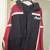 Motorcycle riding Jackets 2 thumbnail