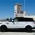 2014 Land Rover Range Rover Sport HSE 4x4 4dr SUV WE SHIP CALIFORNIA CARS ANYWHE 9 thumbnail