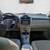 2013 Toyota Corolla  LE Sedan 13 thumbnail