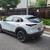 2024 Mazda CX-30 Select, Low 10K Miles, AWD SUV 24 CX30 2 thumbnail