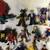 Imaginext figures lot 3 thumbnail