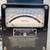 Antique electronic test equipment 1930s to 1960s. 16 thumbnail
