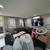 Beautifully finished LIC/Astoria 2 bedroom with giant private backyard 2 thumbnail