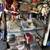 1/2 OFF Rummage Sale 3 thumbnail