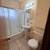 3 bedroom 1 bathroom 5 thumbnail