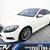 2016 Mercedes-Benz S-Class S 550 *S-Class SClass* 3 thumbnail