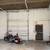 Light industrial unit 5 thumbnail