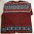 Women's Long Sleeve Button Cardigan 2 thumbnail