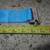 USCC CARGO ETRACK STRAP 2 INCH WIDE 7FT 8 INCH LONG 6 thumbnail