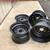 New Stock Wheels For 2017 Yamaha Viking UTV 3 thumbnail