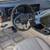 2020 Mercedes-Benz E-Class AWD All Wheel Drive Certified Eclass E 450 Sedan 10 thumbnail