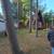 Sagandaga Lake Camp 8 thumbnail
