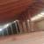 Carpentry Rough framing and finish carpentry 1 thumbnail