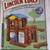 Lincoln Logs 4 HUGE Sets Like New in Collector Tin 13 thumbnail