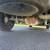 2003 Ford F-250 Super Duty 4x4 - 8 Foot Bed - 6.0 Diesel Pickup Truck 14 thumbnail