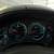 ~_*2008 Chevrolet Avalanche LTZ 4x4 Showroom Condition MUST SEE!~_* 22 thumbnail