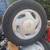 set 4 tires 1 thumbnail