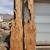 Live Edge SLABS!!! Custom Furniture 7 thumbnail