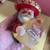International Drinking Santa’s Christmas tree ornaments 3 thumbnail
