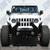 2021 Jeep Gladiator 4x4 4WD SUV Willys  20 HARDROCK Wheels 38 FALKEN T 2 thumbnail