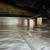 Crawlspace, drainage, waterproofing, & insulation solutions. 4 thumbnail