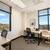Tour and Sign Workspace at Bellingham Regus this Week for 20% Off! 2 thumbnail