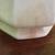 Antique Large Ironstone Pitcher by Venables & Co 8 thumbnail