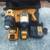 Dewalt Drill Combo Set 194165-1 1 thumbnail