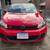 2013 VW GTI Excellent Condition 2 thumbnail