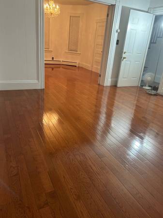 $2,900 / 3br - 1st Fl 3 Bedroom Aparment For Rent $2900 Lawrence, MA (Lawrence)63810113342979121