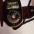 Weston II light meter - reduced price! 1 thumbnail