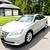 Pristine 2012 Lexus ES350 1 thumbnail