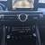 2021 Lexus IS 300 Sedan***SPECIAL***SALVAGE TITLE 8 thumbnail