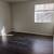 $500 OFF 1st month's rent 2 Bed 2 Bath Duplex 7 thumbnail