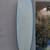 10' BRUSURF stand up paddle board 2 thumbnail