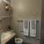 Individually Leased Room - 1 Month Free! 6 thumbnail