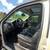 2011 Chevy Silverado 1500 9 thumbnail