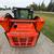 2023 KUBOTA SVL65-2HFWC COMPACT TRACK LOADER 8 thumbnail