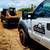 JT LANDSCAPING AND CONSTRUCTION LLC 3 thumbnail