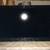 Panasonic 40” Inch Wall Mounted Flat Screen HDTV LCD TV Television Set 2 thumbnail