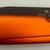 Nekama Knife Halloween Limited Exclusive Aluminum Handle Modified Tant 3 thumbnail