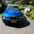 BMW roadster conv. 1 thumbnail