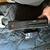 Microsoft Xbox one original black 1 TB 4 thumbnail