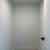 1 bed 1 bath @ The Joyce 7 thumbnail