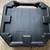 LEGO ZNAP set in hard storage case #3581 4 thumbnail