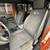 2010 Jeep Wrangler Unlimited 4WD 3.8 6cyl 6-speed manual with 135K MI 8 thumbnail