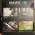 Geeni Hawk3 Smart WiFi outdoor security camera 3 thumbnail